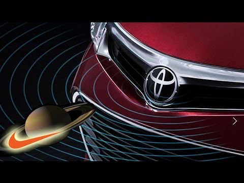 how to worship saturn