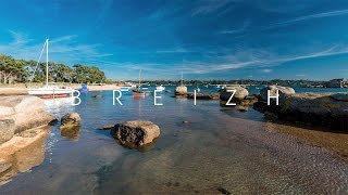 BREIZH 4K