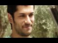 ♥ Ismet  Güven ♥ Yapamam (HQ) by BabaOcagiTV