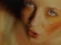 Rasputina - The Old Headboard
