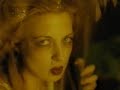 music video from brilliant band, rasputina.