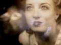 Rasputina - The Old Headboard