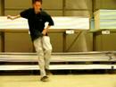 cwalk oppertunity certainty tyc