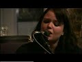 The Magic Numbers Eurosonic 2007 - 01. Take a Chance
