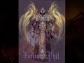 We were Gladiators - totemlycool Ft kirstieanne (World of Warcraft)