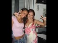 Fernandinha - Feriad�o com a galera!