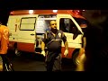 RT @felipebcabral: O video MAIS FODA da tentativa de assassinato de ontem. #terror em 1:00 http://t.co/Tq6LkbW
