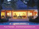 Royal Plantation - EliteWeddingCollection.com