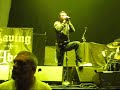 Saving Abel - \"Addicted\"
