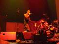 videos de Saving Abel - 