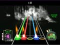 Frets on Fire Ds Alarian 2.7 Demo Rock Band & Ghitar Hero
