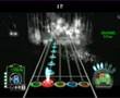 Frets on Fire Ds Alarian 2.7 Demo Rock Band & Ghitar Hero