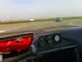 4EFTE EP80 Starlet
