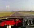 4EFTE EP80 Starlet