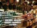 videos de Holiday Commercial