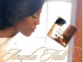 Angela Hall Coming Soon Angela Hall Coming Soon