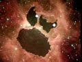 jpl space sounds