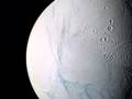 JPL Space 'Sounds'