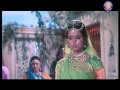 Tu Man Ki Ati Bhori (Rita Bhaduri, Nandita Thakur) Tu Man Ki Ati Bhori (Rita Bhaduri, Nandita Thakur)