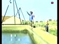 Freitag Nacht News - Kurze Hosen Jackass Freitag Nacht News - Kurze Hosen Jackass