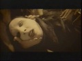 Marilyn-Manson-Coma-