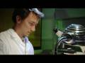 movi&co.2008-filmato aziendale Viola Barbato per Danone