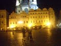 Place Praha Place Praha