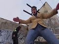 flight-of-the-conchords-hiphopopotamus-vs-rhymenoceros.html