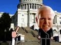 Headzup: John McCain's Swift Boat Fundraiser