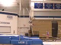 Pole Break