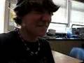 Kalebh in science