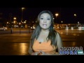 El noticiario sonoraahoratv28042012