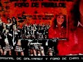 little video clip of rbd song ser o pareser!!!
