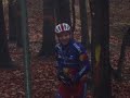 Sortie du P�re Biscotte