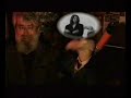 dustin   ronnie drew   spanish lady 1994