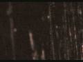 tjald TRIO mere fut i kransen (2008 video)