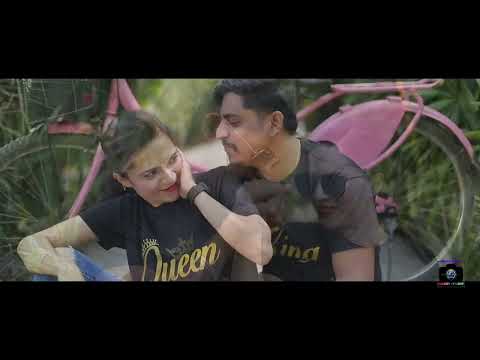 NIRAV + REENAL