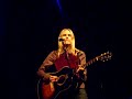 Little Tornado- Aimee Mann Live