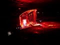Robbie Williams in Melbourne 17/12/2006 Robbie Williams in Melbourne 17/12/2006