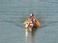 2007 FMD Rowed Rage Dragon Boat Racing