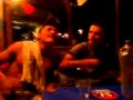 forro nejo vol 2.3gp