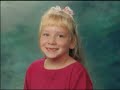 Jolyn Slideshow Jolyn Slideshow
