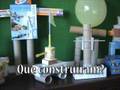 Criadores.wmv
