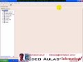 aula 926 delphi 7 avancado   conectando delphi ao mysql com