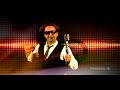 Habib Qaderi - Sakina [New Song]