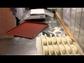 Brötchen backen mit Ketex - Der Hobbybrotbäcker