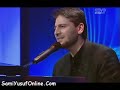 Sami Yusuf - Ya Rasulallah