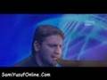 Clip Sami Yusuf Ya Rasulallah