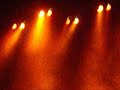 Escape the Fate - The Flood 11/21/09