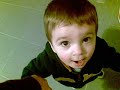 26112008(003)keyans first steps suly.mp4